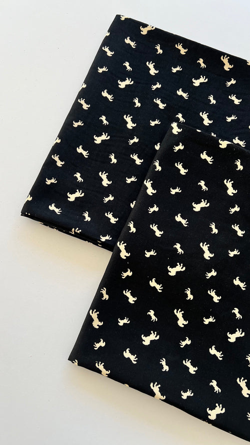 Cotton Corduroy 2pc Suit
